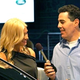 Illustration for article titled Could Adam Carolla’s homophobic rant kill The Car Show?